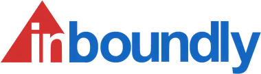 Inboundly | Internet Marketing Agency  Birmingham